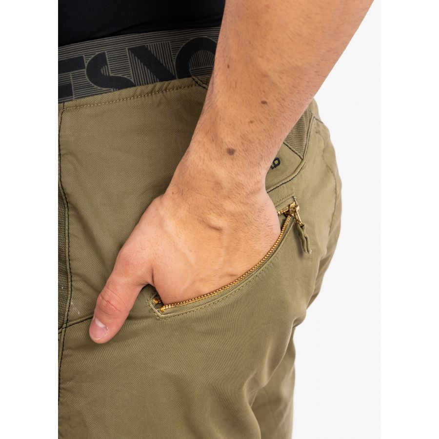 products/AppProduct_1141.name