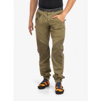 products/AppProduct_1141.name