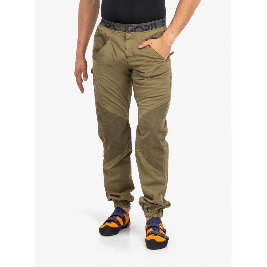 products/AppProduct_1141.name