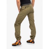 products/AppProduct_1141.name