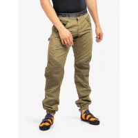 products/AppProduct_1141.name