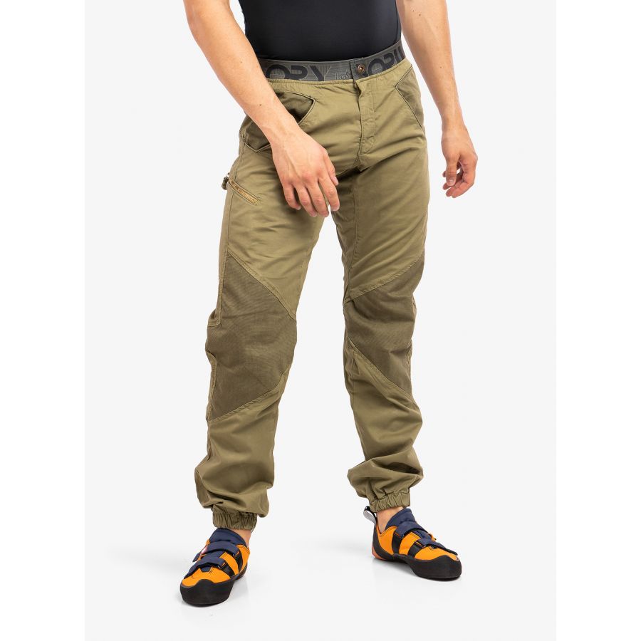 products/AppProduct_1141.name