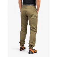 products/AppProduct_1141.name