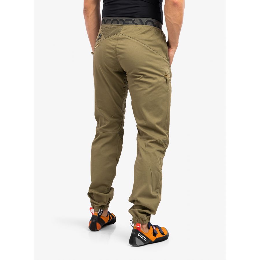 products/AppProduct_1141.name