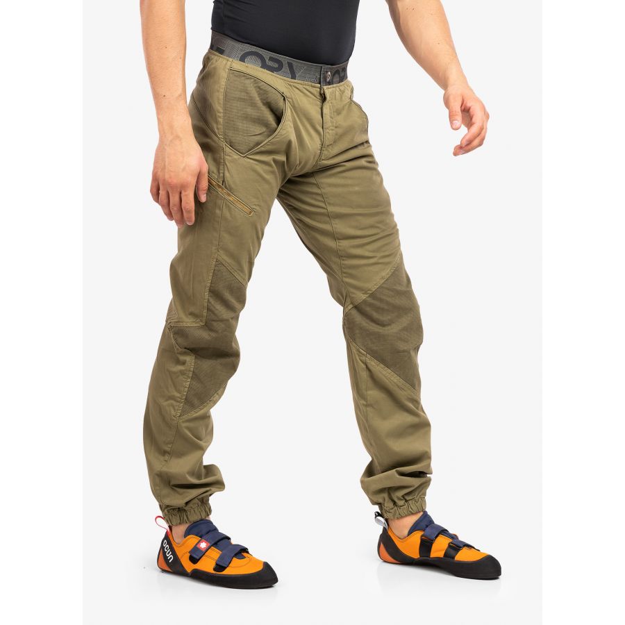 products/AppProduct_1141.name