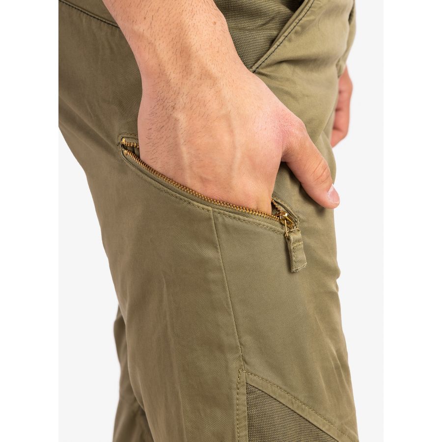 products/AppProduct_1141.name