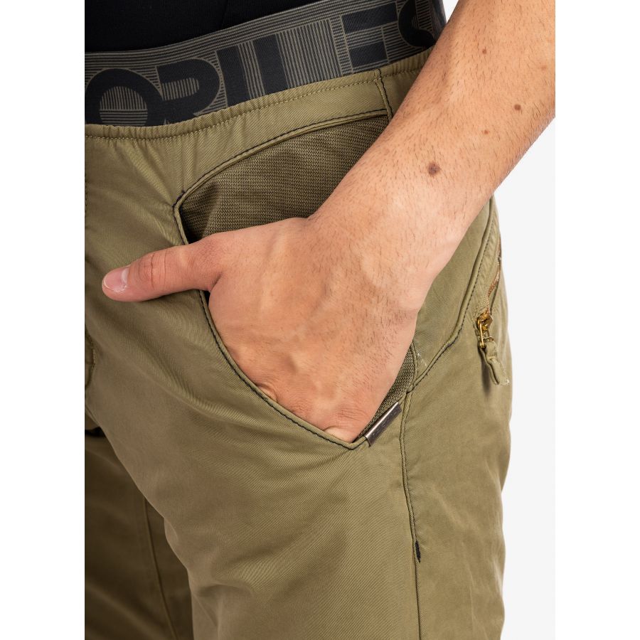 products/AppProduct_1141.name