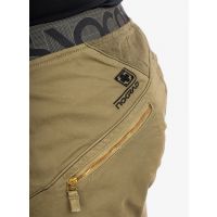 products/AppProduct_1141.name