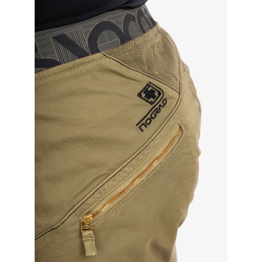 products/AppProduct_1141.name