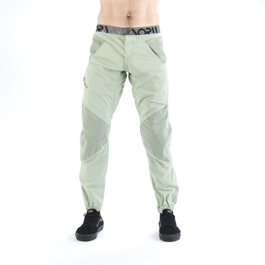 products/AppProduct_1141.name