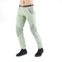 products/AppProduct_1141.name