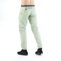 products/AppProduct_1141.name