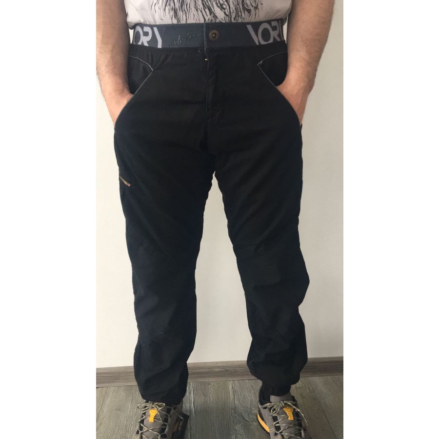 products/AppProduct_1141.name