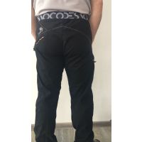 products/AppProduct_1141.name