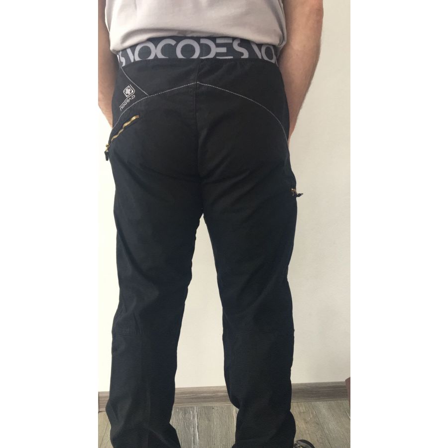 products/AppProduct_1141.name