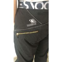 products/AppProduct_1141.name