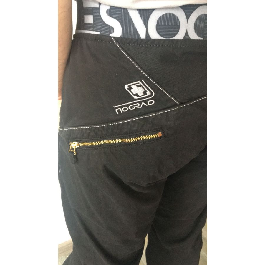 products/AppProduct_1141.name