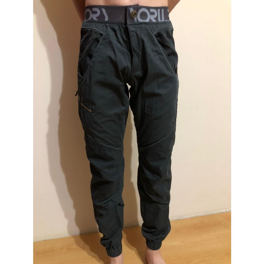 products/AppProduct_1141.name