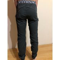 products/AppProduct_1141.name