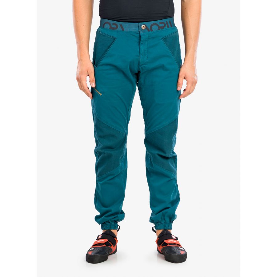 products/AppProduct_1141.name