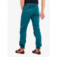 products/AppProduct_1141.name