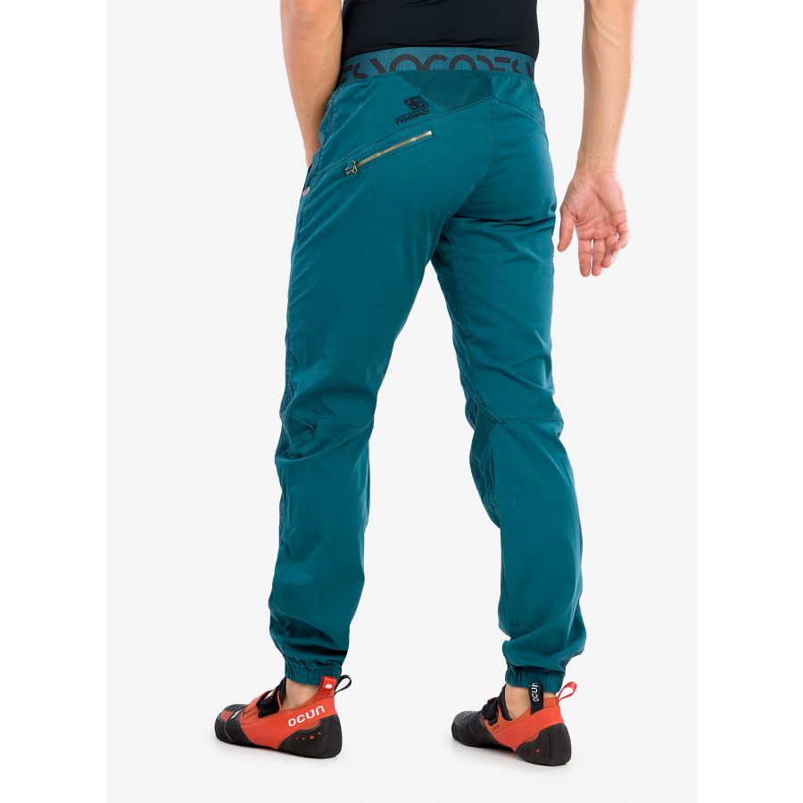 products/AppProduct_1141.name