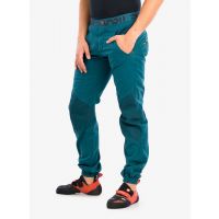 products/AppProduct_1141.name