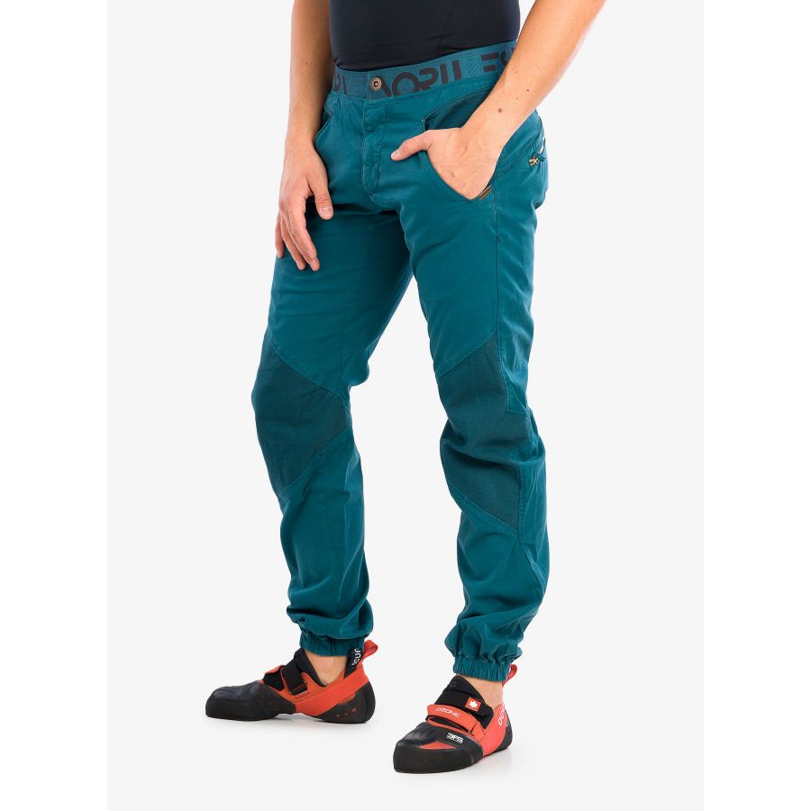 products/AppProduct_1141.name