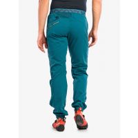 products/AppProduct_1141.name