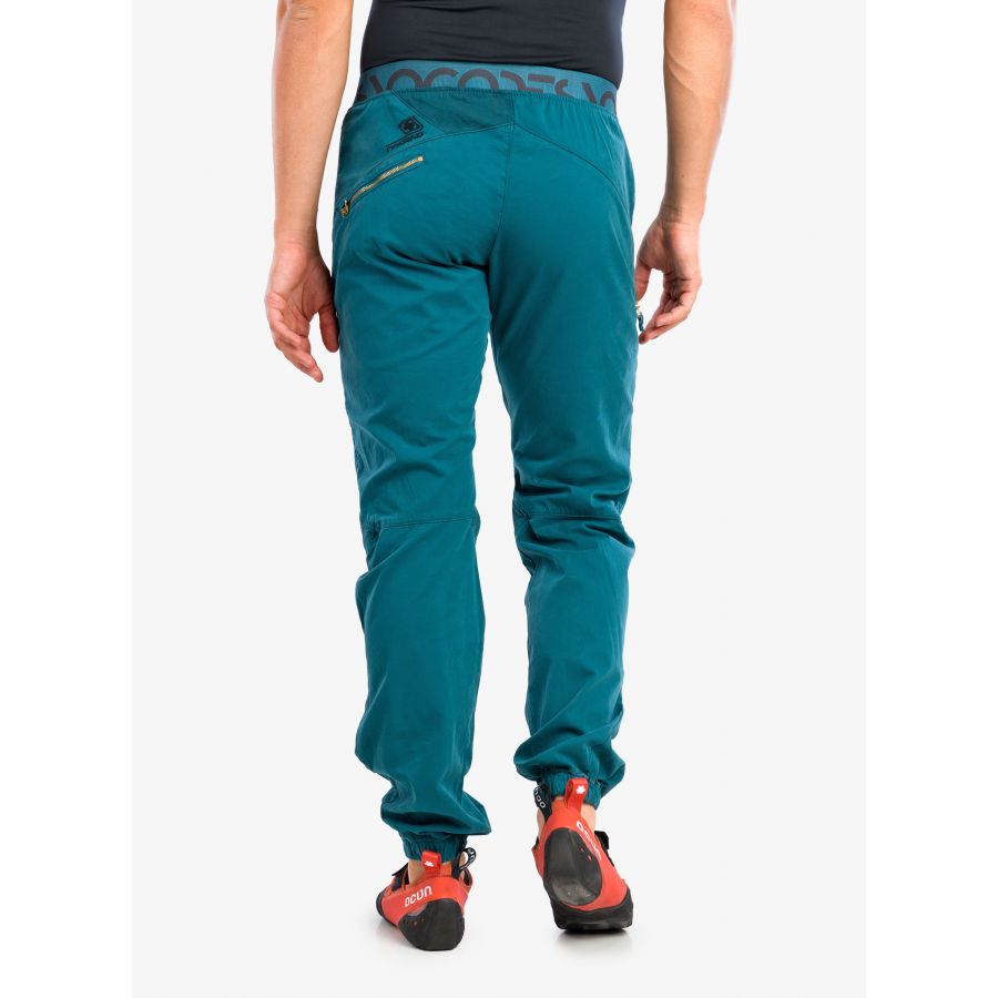 products/AppProduct_1141.name