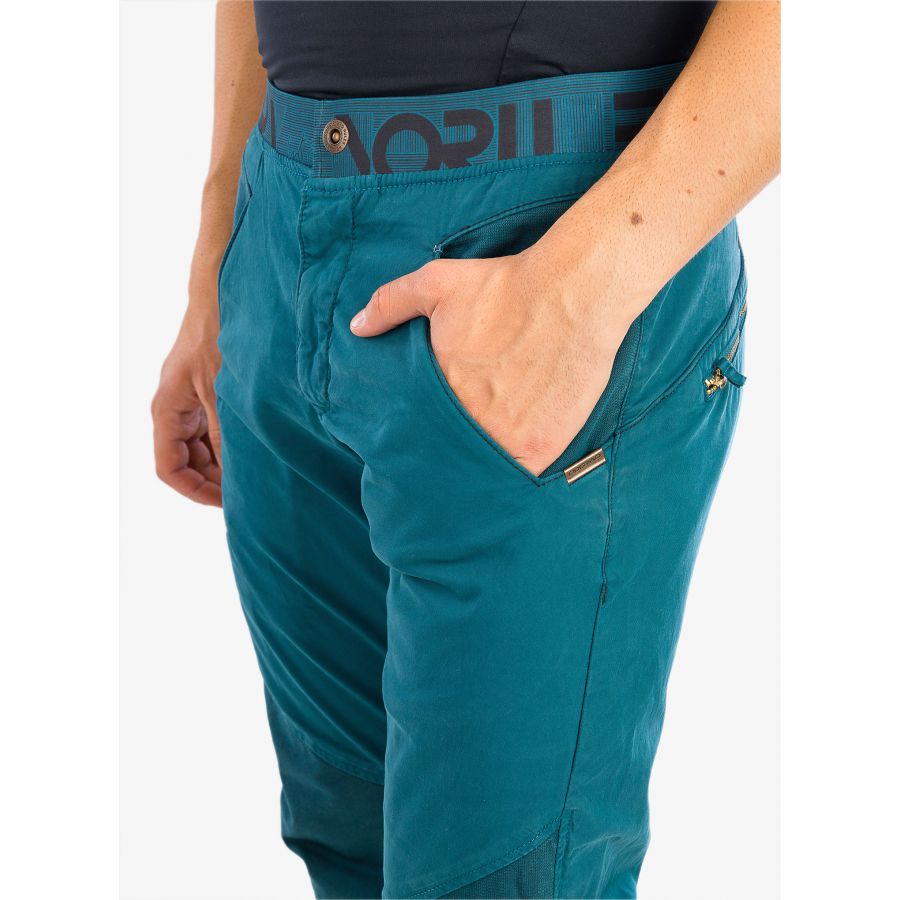 products/AppProduct_1141.name