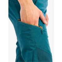 products/AppProduct_1141.name