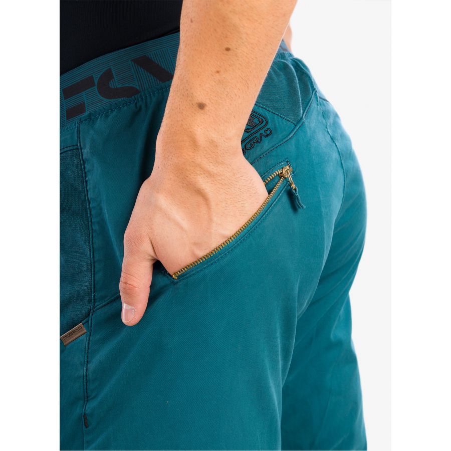 products/AppProduct_1141.name