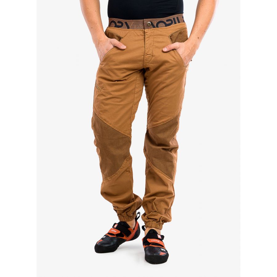 products/AppProduct_1141.name