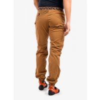 products/AppProduct_1141.name