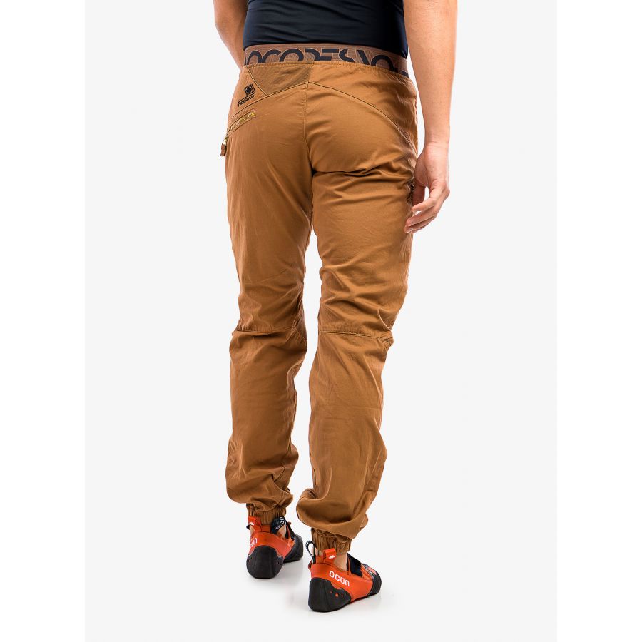 products/AppProduct_1141.name