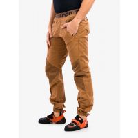 products/AppProduct_1141.name