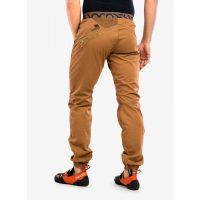 products/AppProduct_1141.name