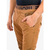 products/AppProduct_1141.name