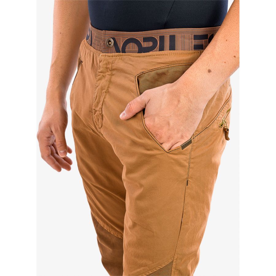 products/AppProduct_1141.name