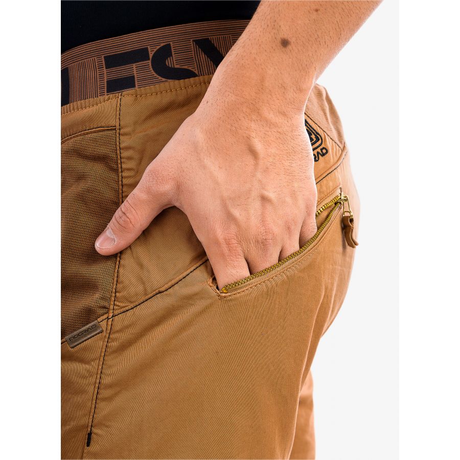 products/AppProduct_1141.name