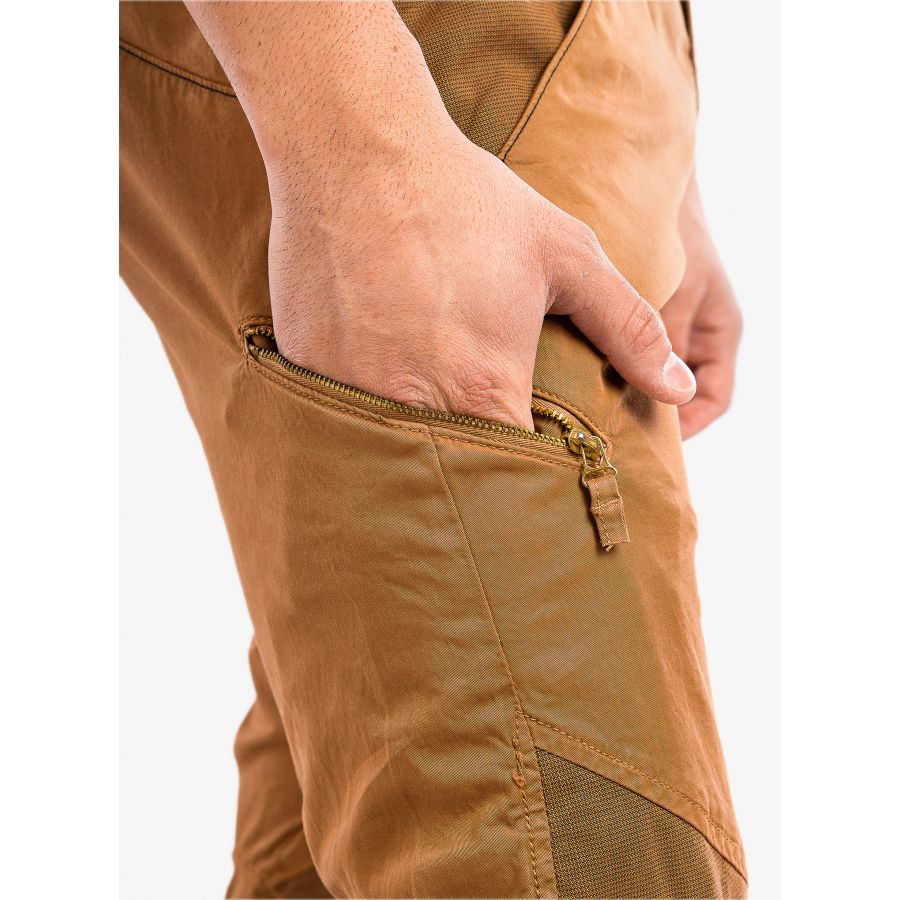 products/AppProduct_1141.name