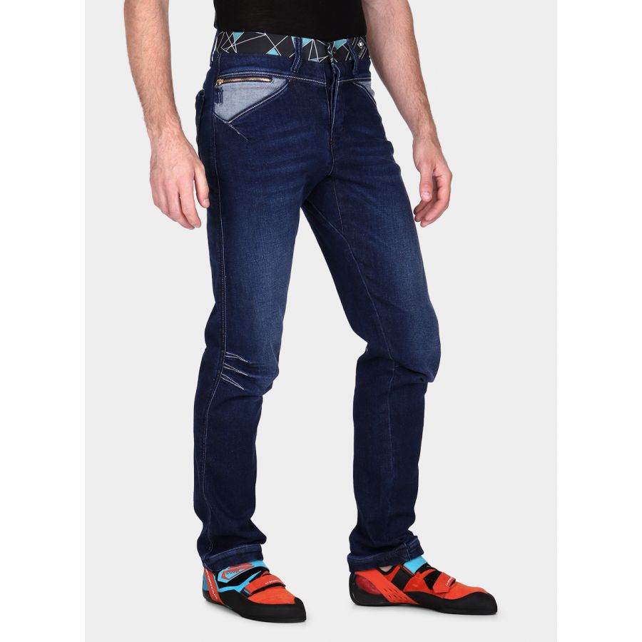 products/AppProduct_1142.name