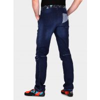 products/AppProduct_1142.name