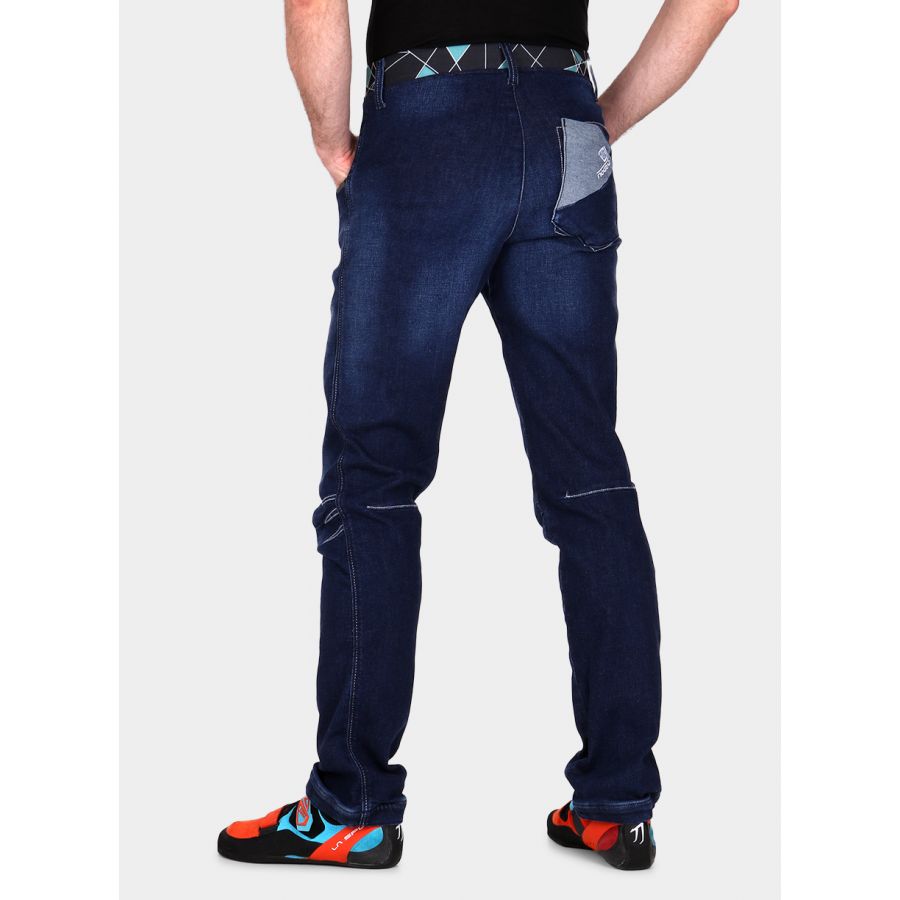 products/AppProduct_1142.name