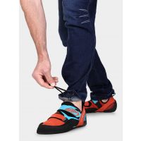 products/AppProduct_1142.name