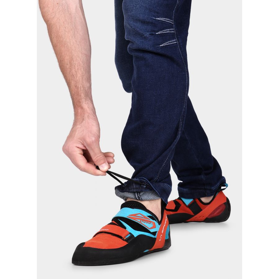 products/AppProduct_1142.name