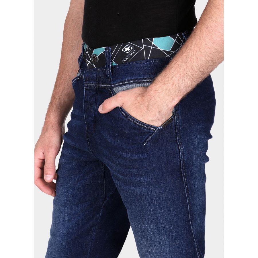 products/AppProduct_1142.name