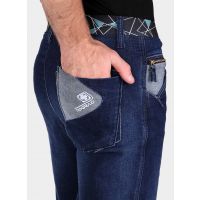 products/AppProduct_1142.name