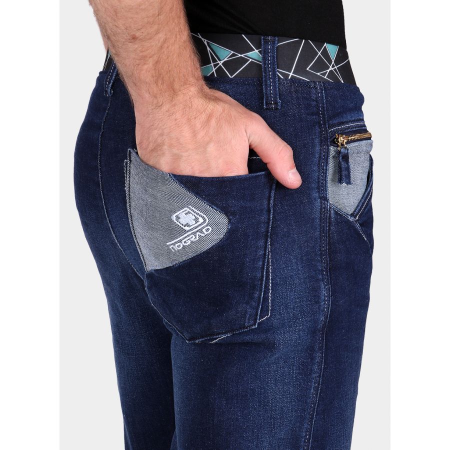 products/AppProduct_1142.name